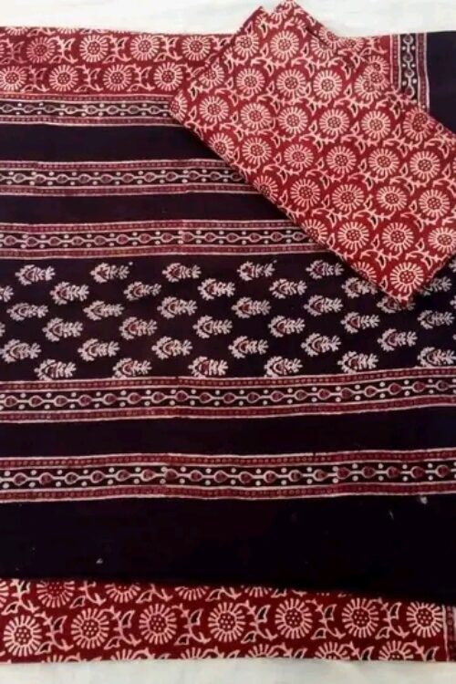 Shirt Dupatta Wenght 47 inch Lenght 2.75 meter