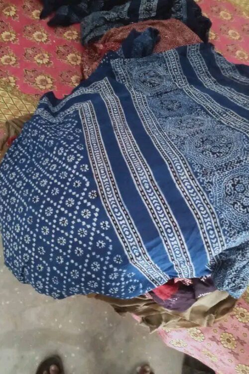 Shirt Dupatta Wenght 47 inch Lenght 2.75 meter