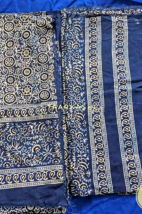 Shirt Dupatta Wenght 47 inch Lenght 2.75 meter