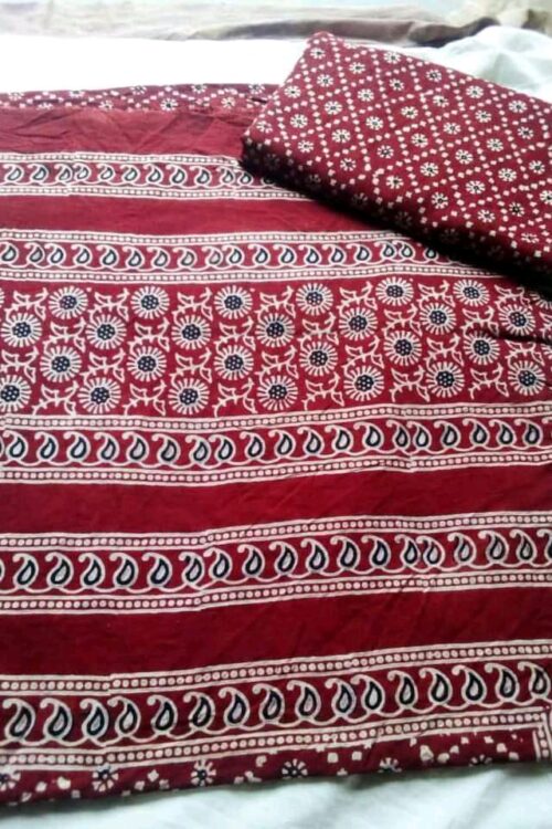 Shirt Dupatta Wenght 47 inch Lenght 2.75 meter