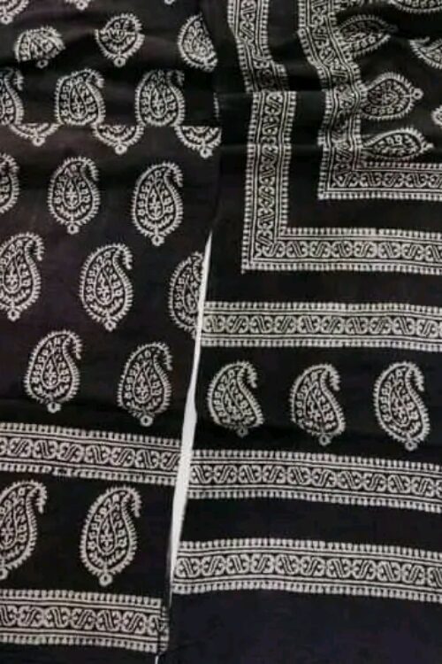 Shirt Dupatta Wenght 47 inch Lenght 2.75 meter