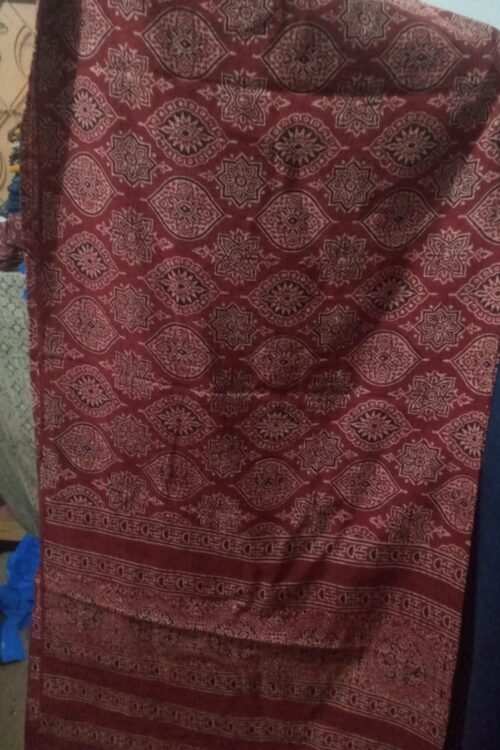 Dupatta