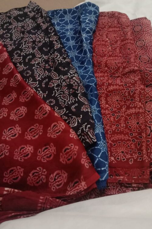 Silk 2peice  Dupatta shirt  Dupatta 3gaz Shirt 3 gaz  Wength45