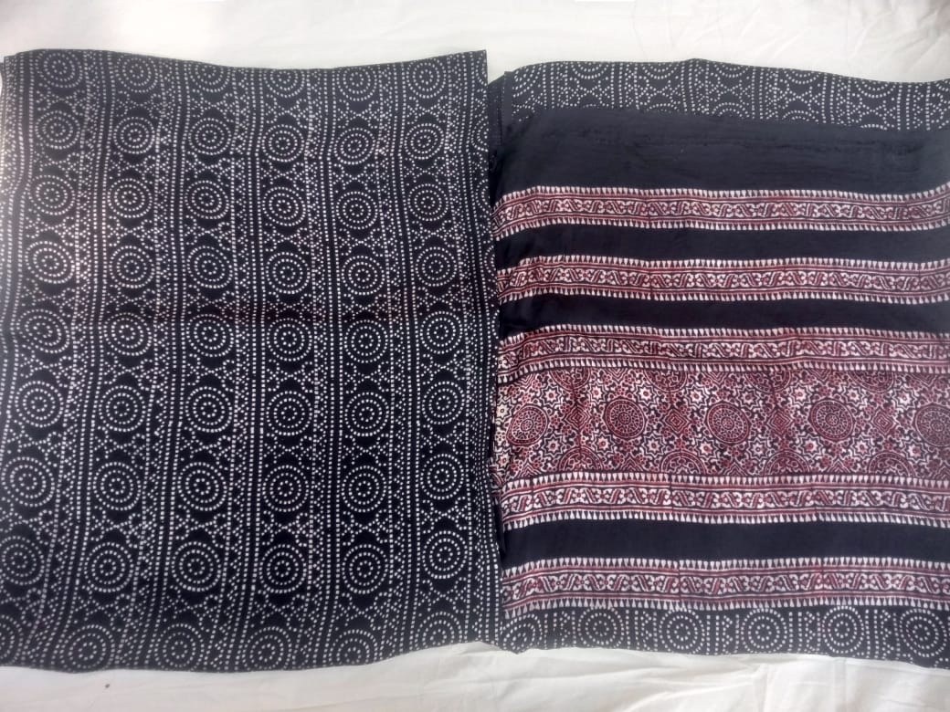 Dupatta