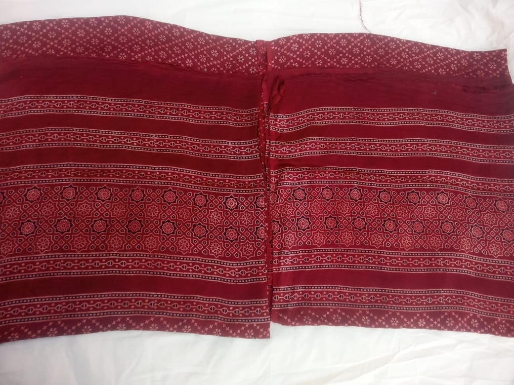 Dupatta