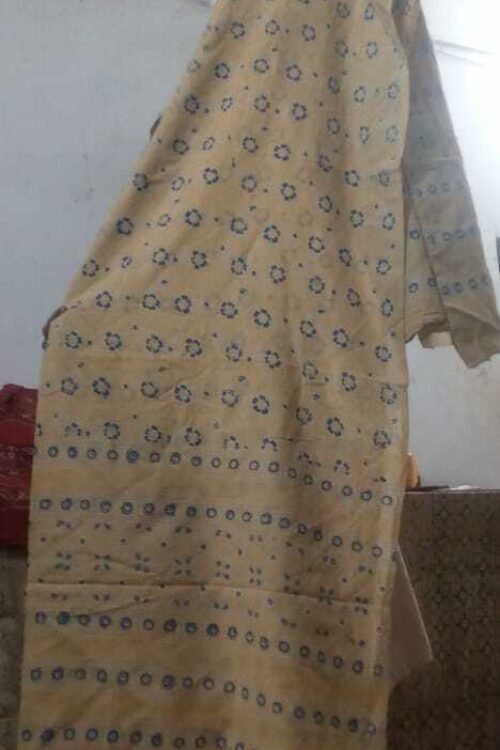 Dupatta