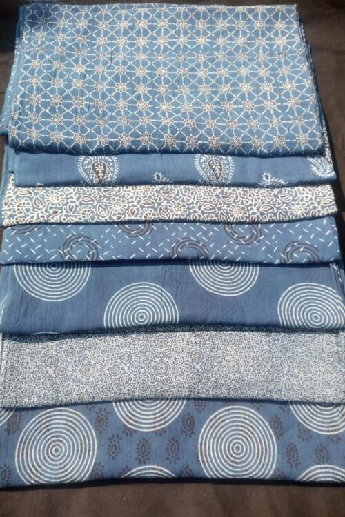 2peice loan dupatta shirt  Wength47  Length dupatta 2.75/shirt 2.75