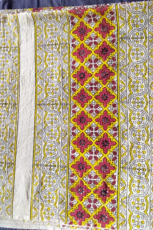 2peice loan dupatta shirt  Wength47  Length dupatta 2.75/shirt 2.75