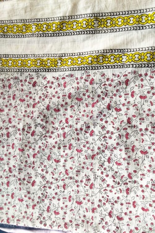 2peice loan dupatta shirt  Wength47  Length dupatta 2.75/shirt 2.75