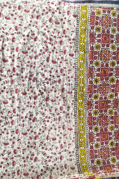 2peice loan dupatta shirt  Wength47  Length dupatta 2.75/shirt 2.75