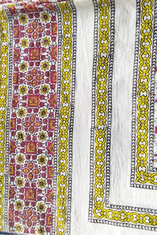 2peice loan dupatta shirt  Wength47  Length dupatta 2.75/shirt 2.75