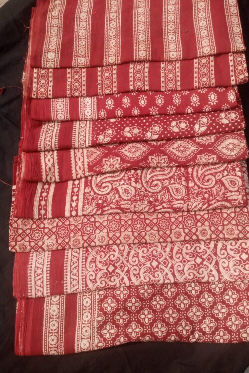 2peice loan dupatta shirt  Wength47  Length 2.75 shirt 2.75 dupatta 