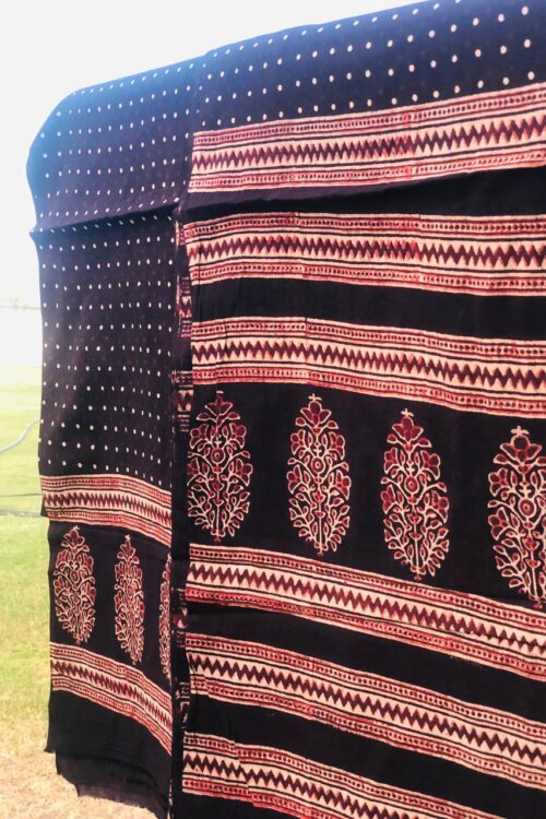 Loan 2 piece  Shirt length 2.75/wength47 Duppata length 2.75/wength47 inch