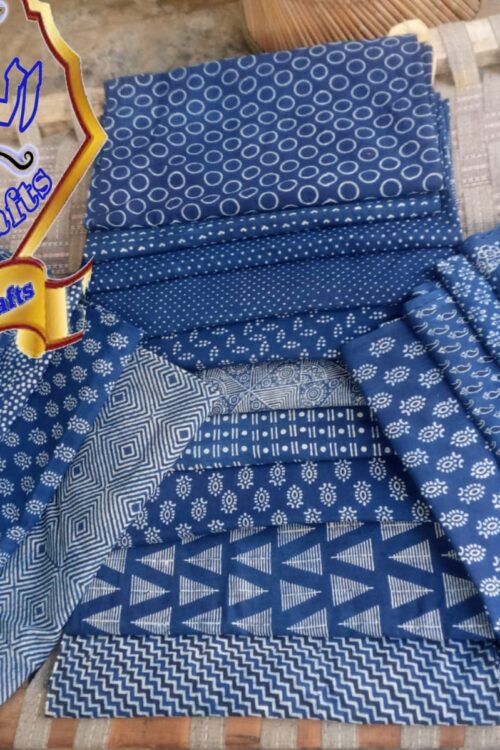 Loan 2 piece  Shirt length 2.75/wength47 Duppata length 2.75/wength47 inch