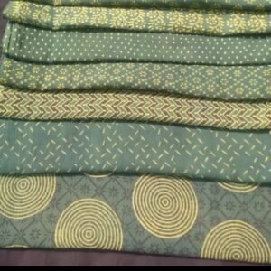 Arrida Lawn 2 Piece 2.75 Dupatta , 2.75 Shirt A-01