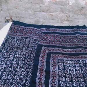 Arrida Lawn 2 Piece 2.75 Dupatta , 2.75 Shirt A-02