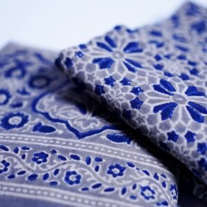 Arrida Lawn 2 Piece 2.75 Dupatta , 2.75 Shirt A-03