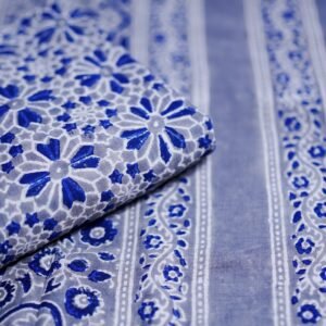 Arrida Lawn 2 Piece 2.75 Dupatta , 2.75 Shirt A-05