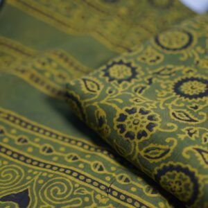 Arrida Lawn 2 Piece 2.75 Dupatta , 2.75 Shirt A-09