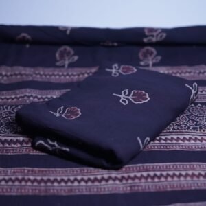 Arrida Lawn 2 Piece 2.75 Dupatta , 2.75 Shirt A-12