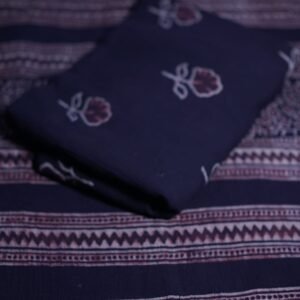 Arrida Lawn 2 Piece 2.75 Dupatta , 2.75 Shirt A-13