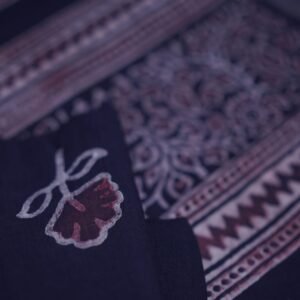 Arrida Lawn 2 Piece 2.75 Dupatta , 2.75 Shirt A-14