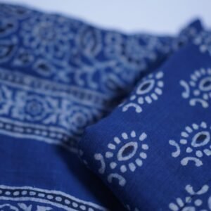 Arrida Lawn 2 Piece 2.75 Dupatta , 2.75 Shirt A-16