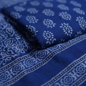 Arrida Lawn 2 Piece 2.75 Dupatta , 2.75 Shirt A-17