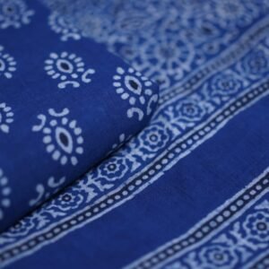 Arrida Lawn 2 Piece 2.75 Dupatta , 2.75 Shirt A-18