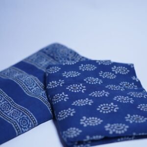 Arrida Lawn 2 Piece 2.75 Dupatta , 2.75 Shirt A-19
