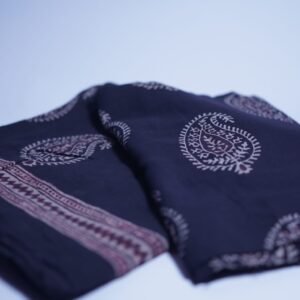 Arrida Lawn 2 Piece 2.75 Dupatta , 2.75 Shirt A-20
