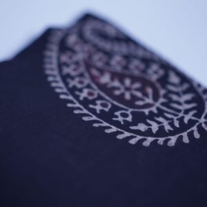 Arrida Lawn 2 Piece 2.75 Dupatta , 2.75 Shirt A-21