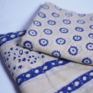 Arrida Lawn 2 Piece 2.75 Dupatta , 2.75 Shirt A-24