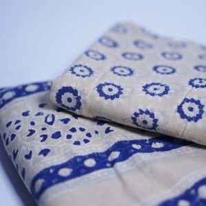 Arrida Lawn 2 Piece 2.75 Dupatta , 2.75 Shirt A-25