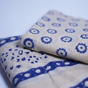 Arrida Lawn 2 Piece 2.75 Dupatta , 2.75 Shirt A-26