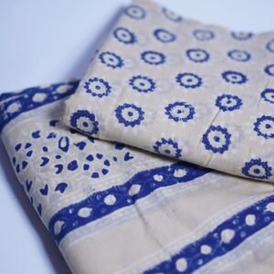 Arrida Lawn 2 Piece 2.75 Dupatta , 2.75 Shirt A-27