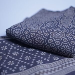 Arrida Lawn 2 Piece 2.75 Dupatta , 2.75 Shirt A-29
