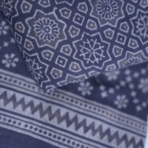Arrida Lawn 2 Piece 2.75 Dupatta , 2.75 Shirt A-30