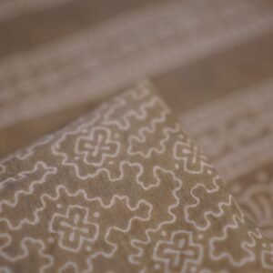 Arrida Lawn 2 Piece 2.75 Dupatta , 2.75 Shirt A-32