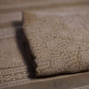 Arrida Lawn 2 Piece 2.75 Dupatta , 2.75 Shirt A-34