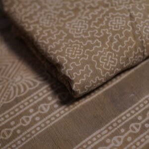 Arrida Lawn 2 Piece 2.75 Dupatta , 2.75 Shirt A-35
