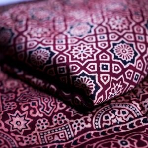 Arrida Silk 2 Piece 3 gaz Dupatta , 3 gaz Shirt S-13
