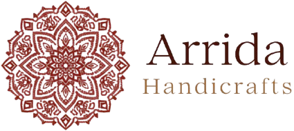 Ar reda Handicraft