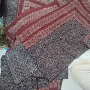 Arrida Dupattas D-14