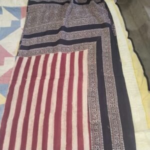 Arrida Dupattas D-16