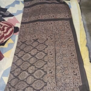 Arrida Dupattas D-20
