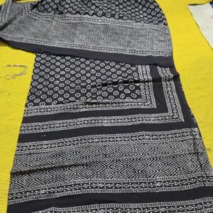 Arrida Dupattas D-22