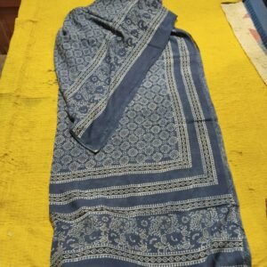 Arrida Dupattas D-25